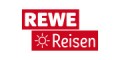 REWE Reisen